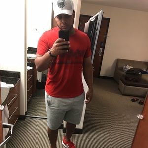 Meet your Posher, Wagner